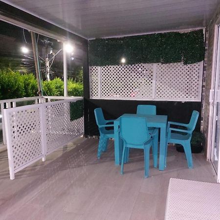 Posada Cocos Place San Andres  Ngoại thất bức ảnh